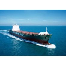 報關 Customs Clearance