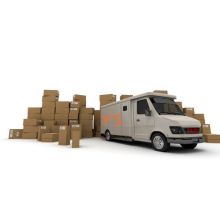 Loading & supervision